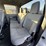 2016-ford-f250-sd-image-21