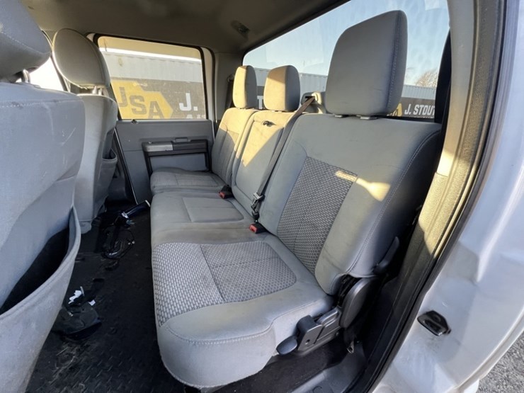 2016-ford-f250-sd-image-21