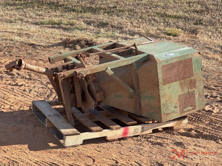 3ph-hopper-spreader-image-1