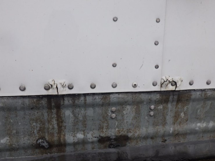 2018-hyundai-translead-image-3