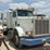 2001-peterbilt-378-image-2
