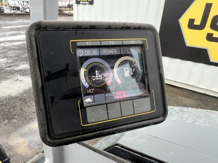 2021-wacker-neuson-ez36-image-28