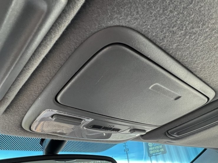 2003-acura-3.2tl-type-s-sedan-image-34