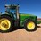 2004-john-deere-8420-image-2
