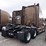 2022-kenworth-t680-image-7