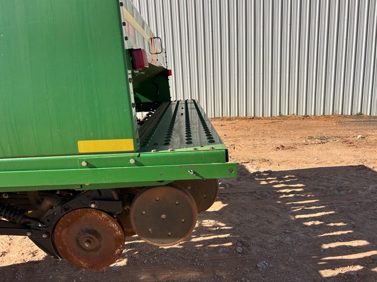 john-deere-455-image-20