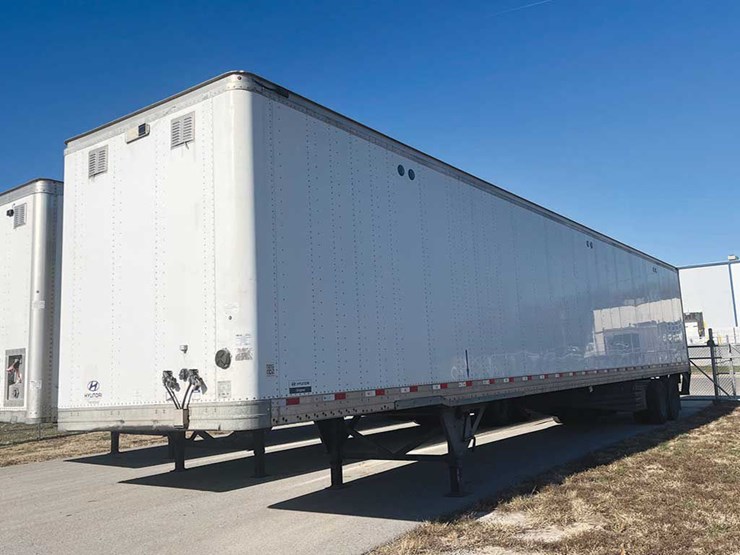 2020-hyundai-translead-image-1