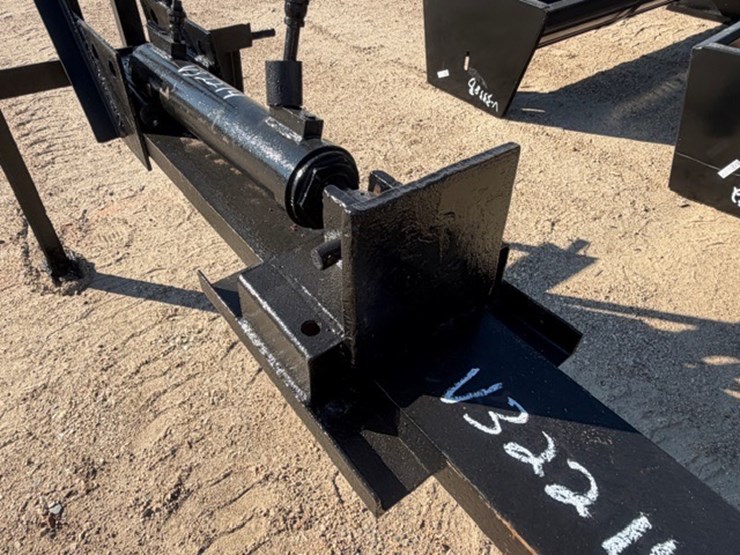 #991-•-3-point-log-splitter-image-6