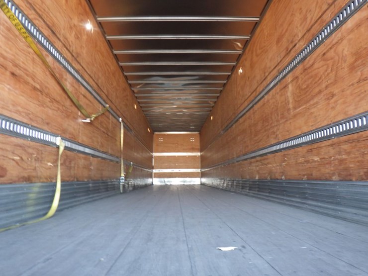 2020-vanguard-image-11