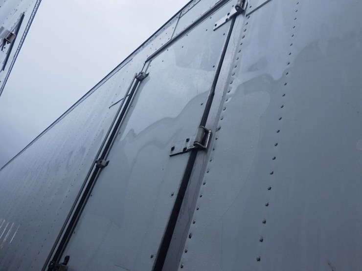 2016-hyundai-reefer-image-6