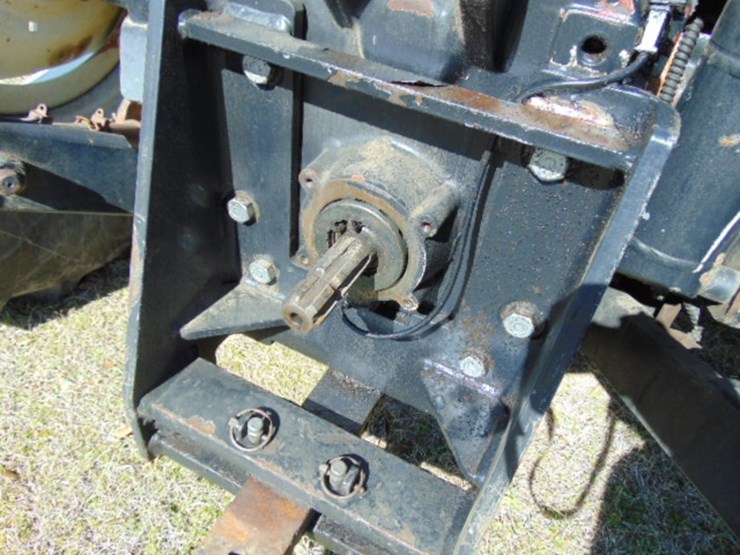 new-holland-ts115a-image-9