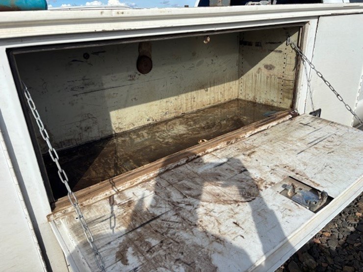 2008-ford-f550-sd-image-20