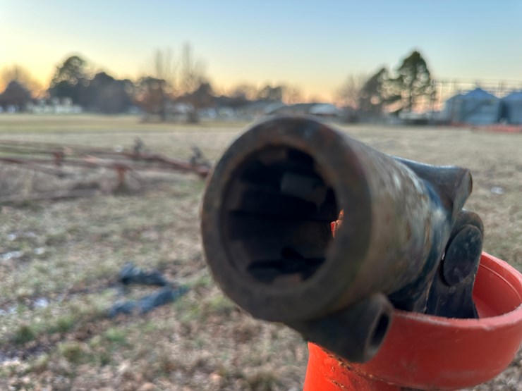 willmar-super-800-image-46