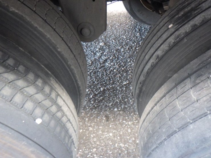 2021-vanguard-image-8