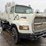 1995-ford-l9000-image-2