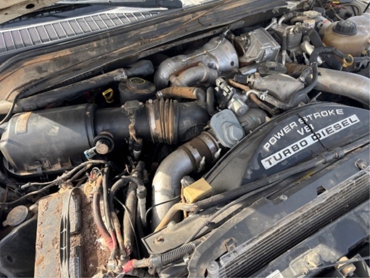 2008-ford-f550-sd-image-30