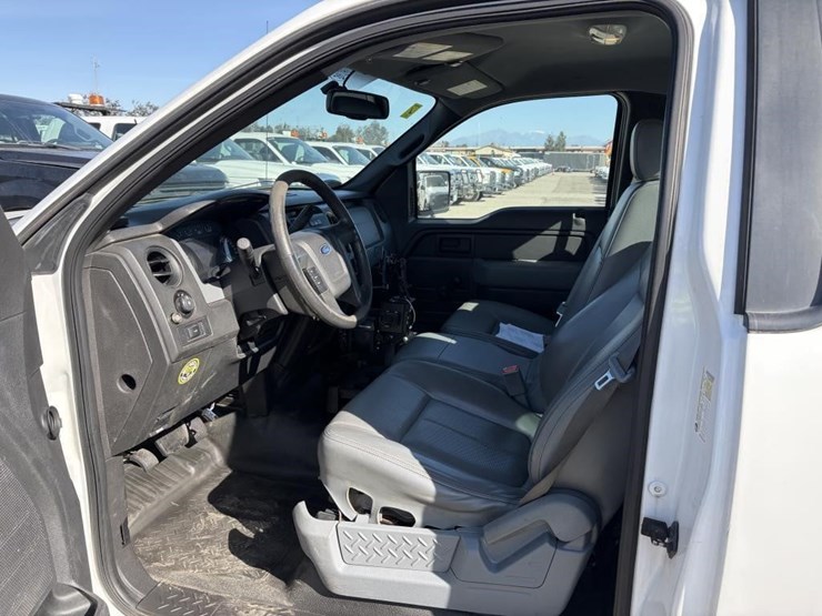 2014-ford-f150-image-9