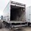 2003-international-durastar-4300-image-14
