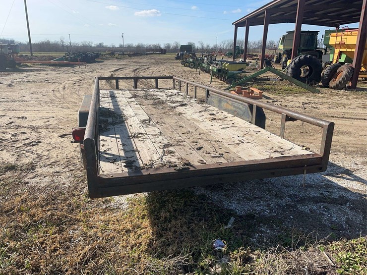 20-ft-equipment-trailer-image-8