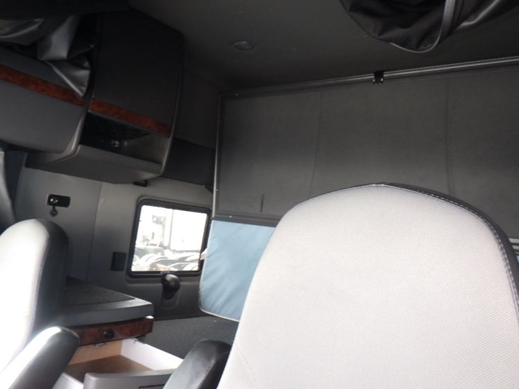 2020-international-lt-image-23