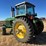 john-deere-4850-image-3