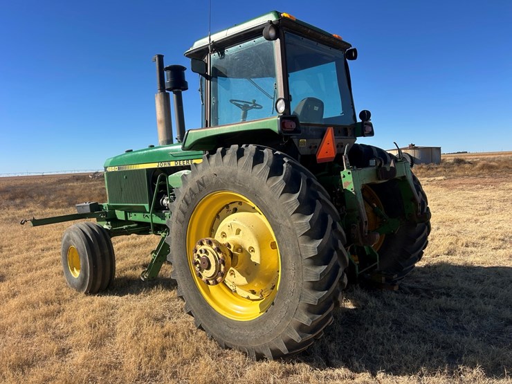 john-deere-4850-image-3