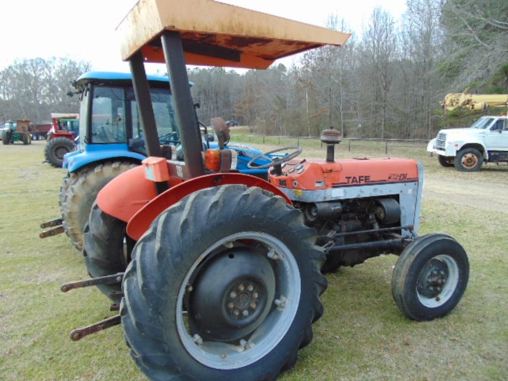 1996-tafe-35di-image-2