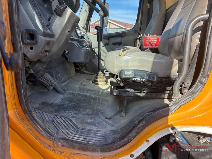 2003-caterpillar-3126-image-28