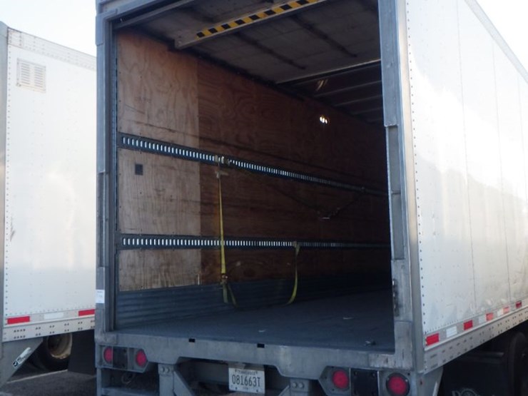 2020-vanguard-image-10