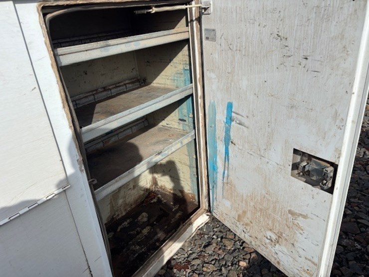 2008-ford-f550-sd-image-21