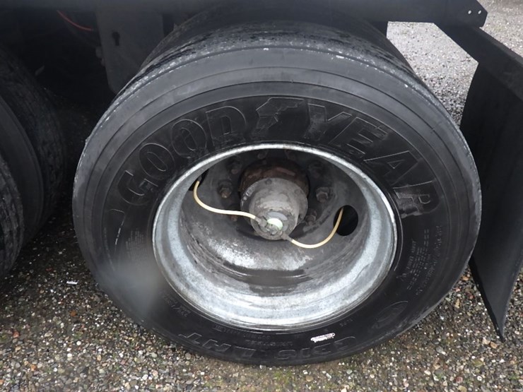 2020-vanguard-image-18