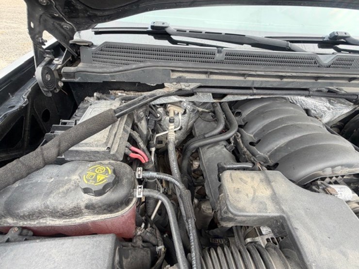 #428-•-2015-gmc-k1500-pickup-image-54