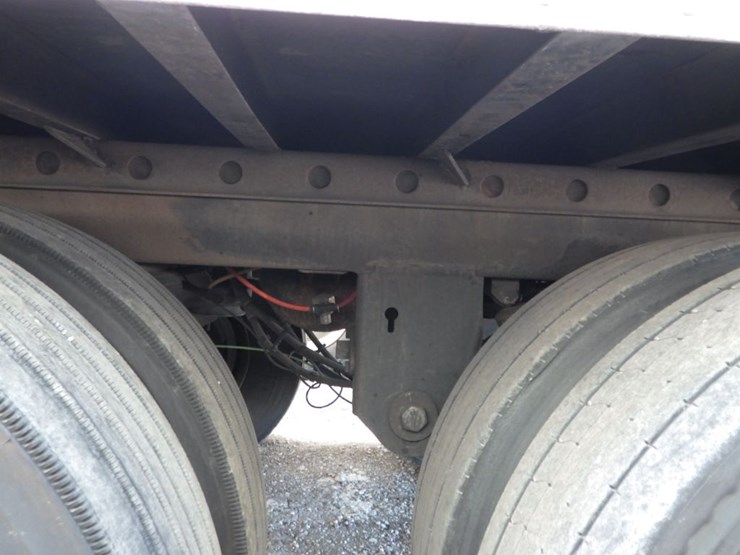 2018-vanguard-image-21