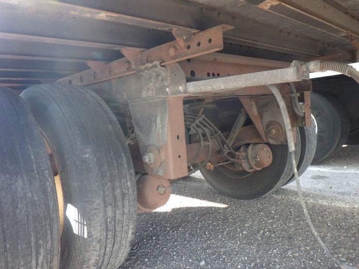 2013-vanguard-image-5