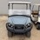 #01036-•-club-car-carryall-500-|-no-title-image-5