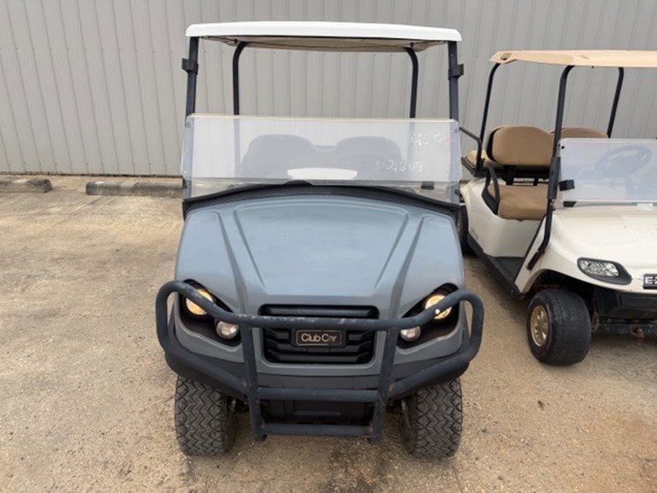 #01036-•-club-car-carryall-500-|-no-title-image-5