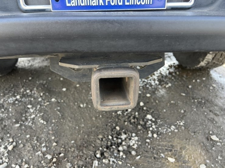 2017-ford-f150-xlt-image-19