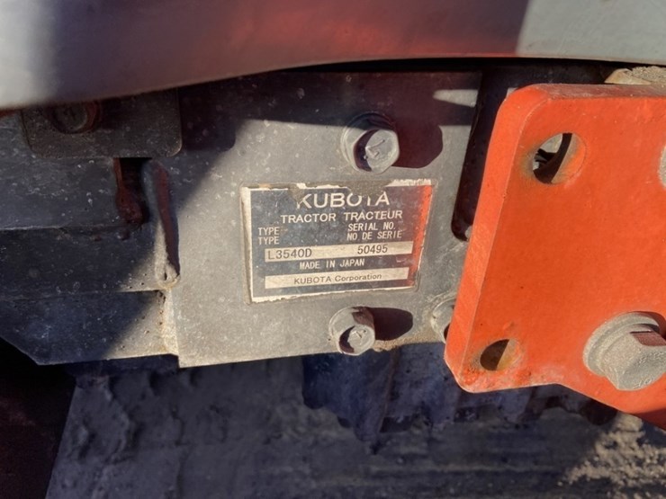 kubota-l3540d-image-19
