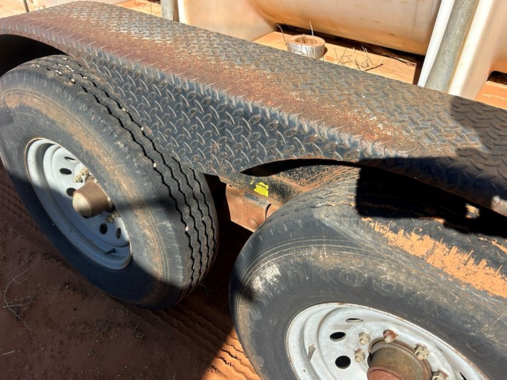 #57-•-nurse-trailer-image-3