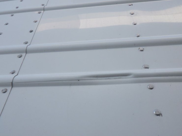 2017-utility-3000r-image-20