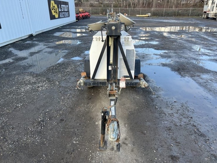 2013-wanco-wlt-image-8