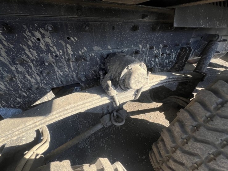 1999-caterpillar-3126-image-28