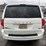 2014-dodge-grand-caravan-image-5