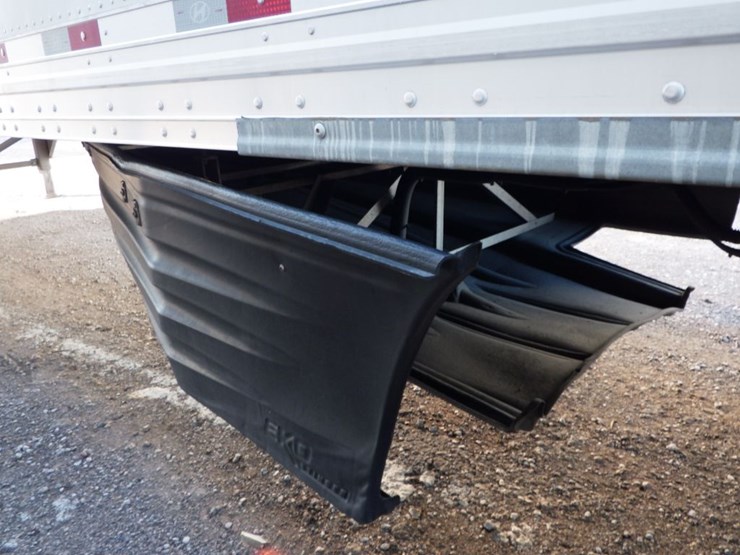 2020-hyundai-image-20