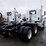 2017-peterbilt-579-image-6