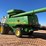 john-deere-9770-sts-image-27