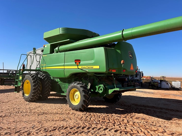 john-deere-9770-sts-image-27