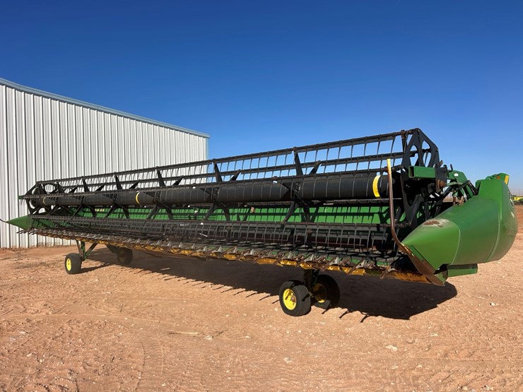 john-deere-635d-image-1