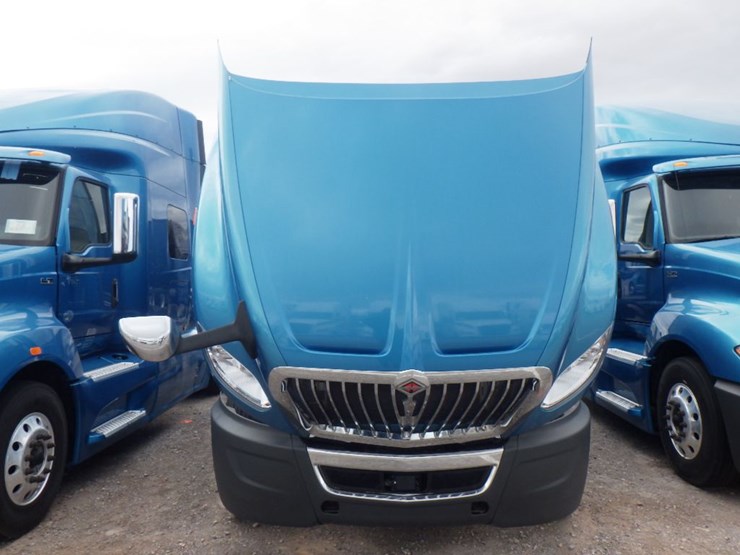 2020-international-lt-image-27