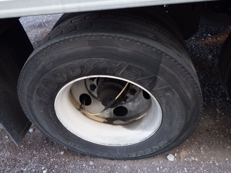 2021-hyundai-image-16